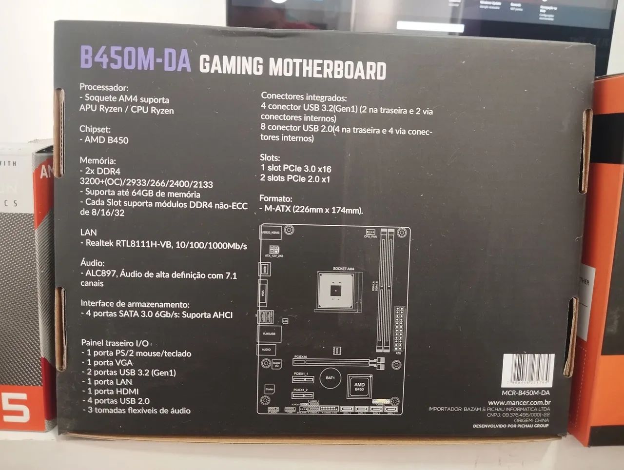 Pc gamer  - Foto 4