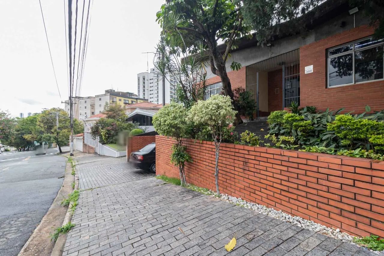 Casa comercial na Rua Frederico Von Martius, 386  285 m² - Foto 2