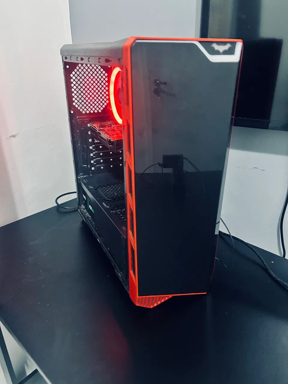Pc gamer - Foto 2