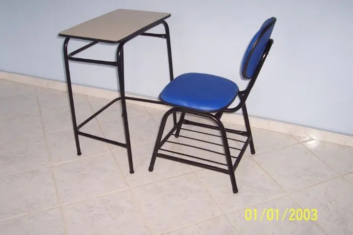 Conjuntos Escolares Individuais - Foto 3