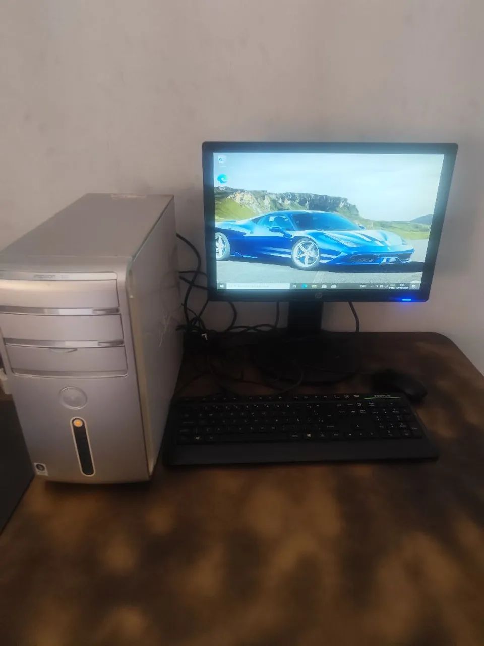 Computador core i5  - Foto 2