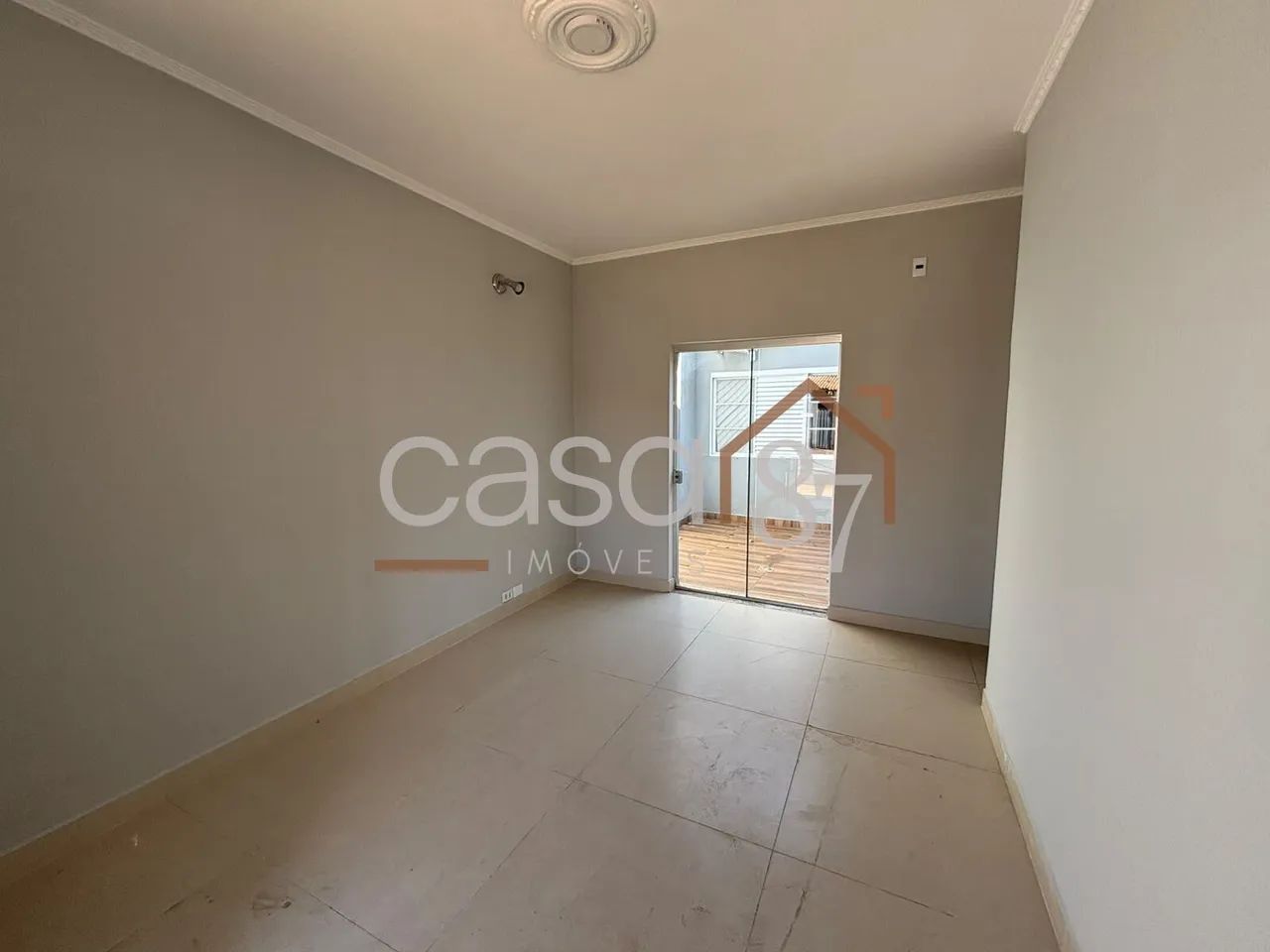 IMÓVEL MISTO - Foto 3