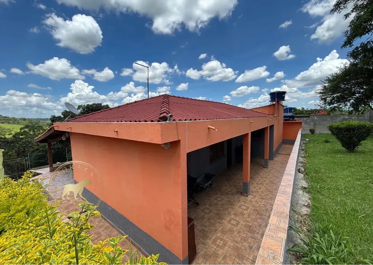Chácara à Venda em Franco da Rocha - SP - Foto 3