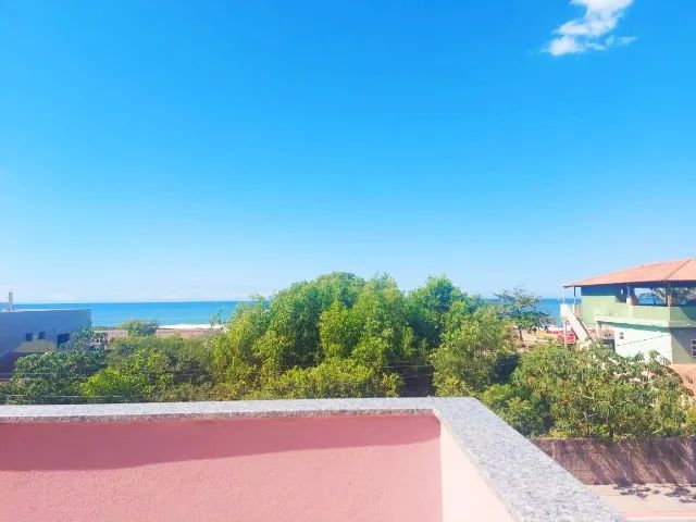 Bom, Bonito e Barato (apenas 160m da praia) - Foto 4