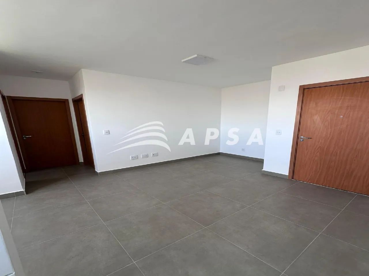 EXCELENTE APARTAMENTO COM 2 QUARTOS, IDEAL PARA QUEM BUSCA CONFORTO E PRATICIDADE NO DIA A - Foto 4