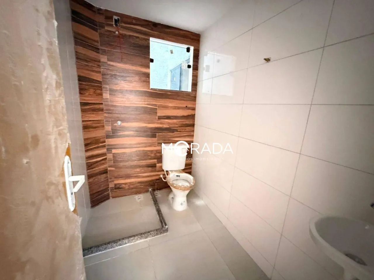 Casa com 2 dormitórios à venda - Foto 3