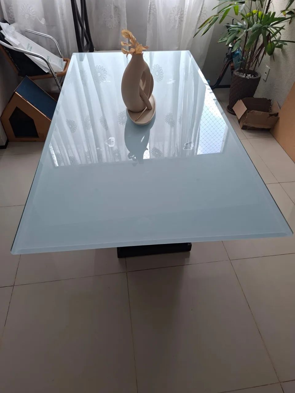 Mesa 6 lugares - Foto 4