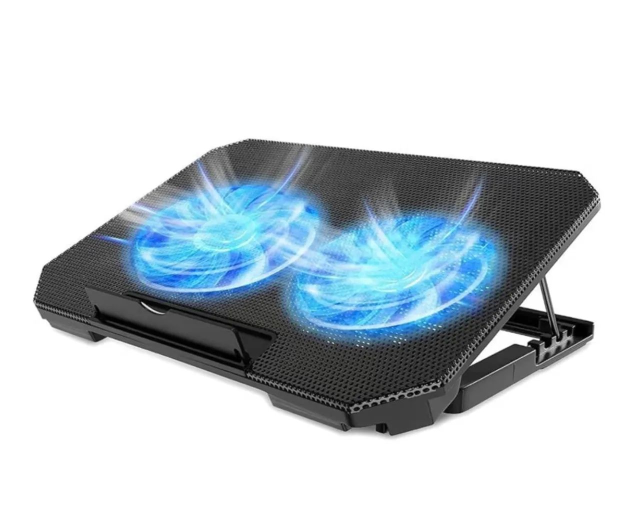 Cooler Notebook  - Foto 4
