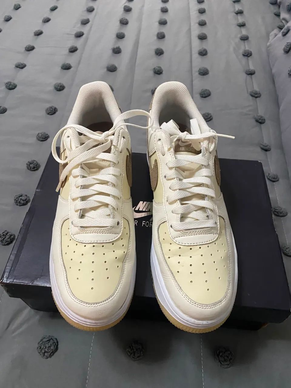 Nike air force 1 - Foto 2