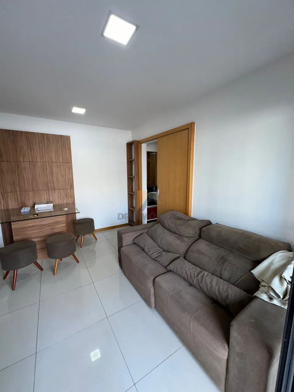 Apartamento - Prime Piaui Centro - Foto 10