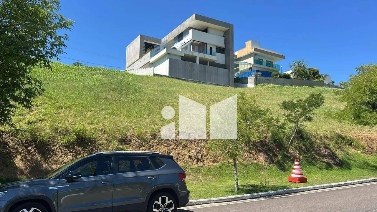 Ótima oportunidade em Riviera Park! - Foto 2
