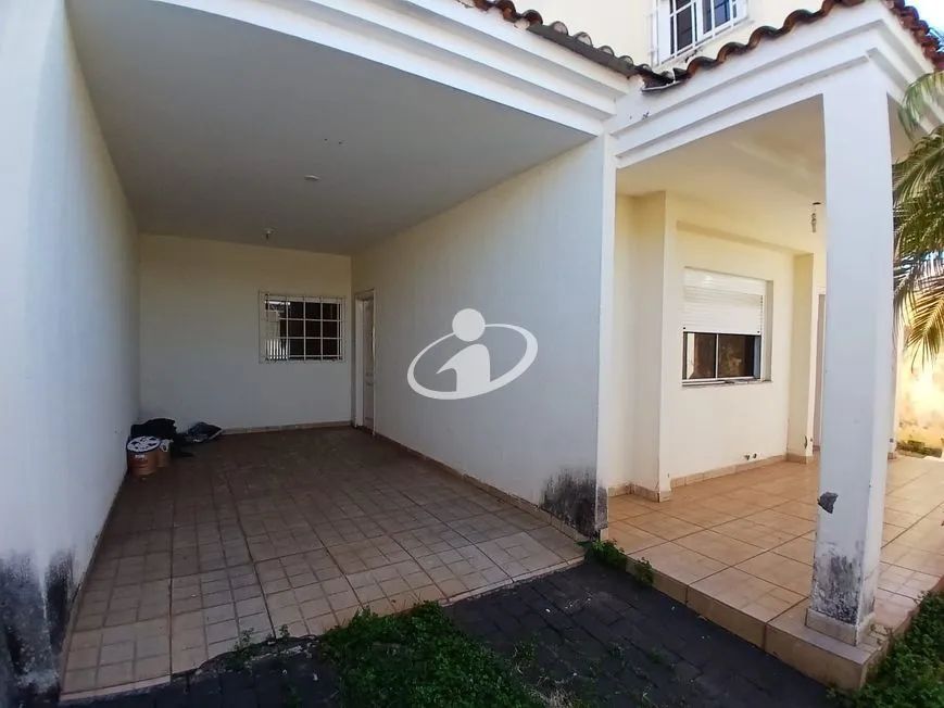 Aluguel Casa JARDIM PATRICIA - Foto 2