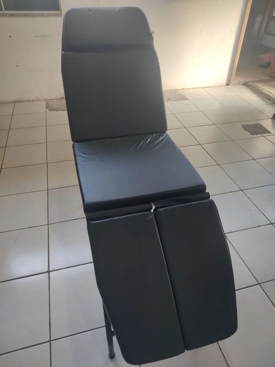 Maca Estetica Semi-nova  - Foto 4