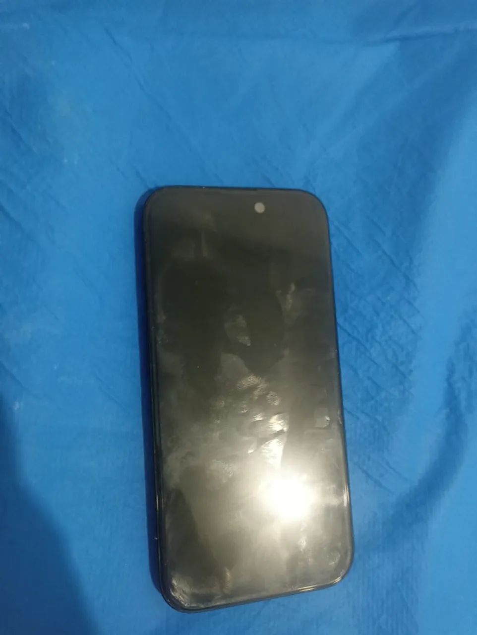iphone 16 - Foto 2
