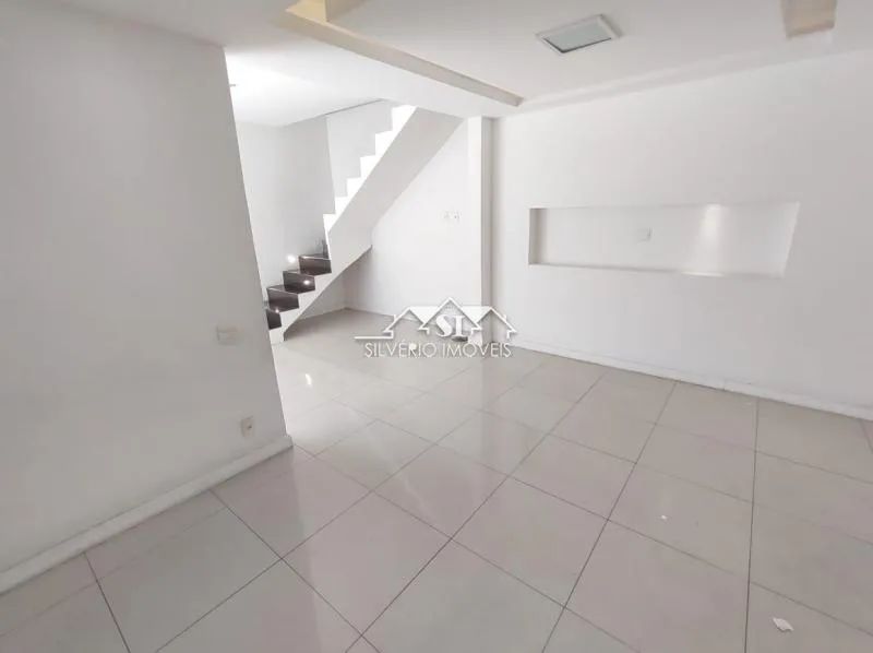 Casa- Petrópolis, Alto da Serra - Foto 4