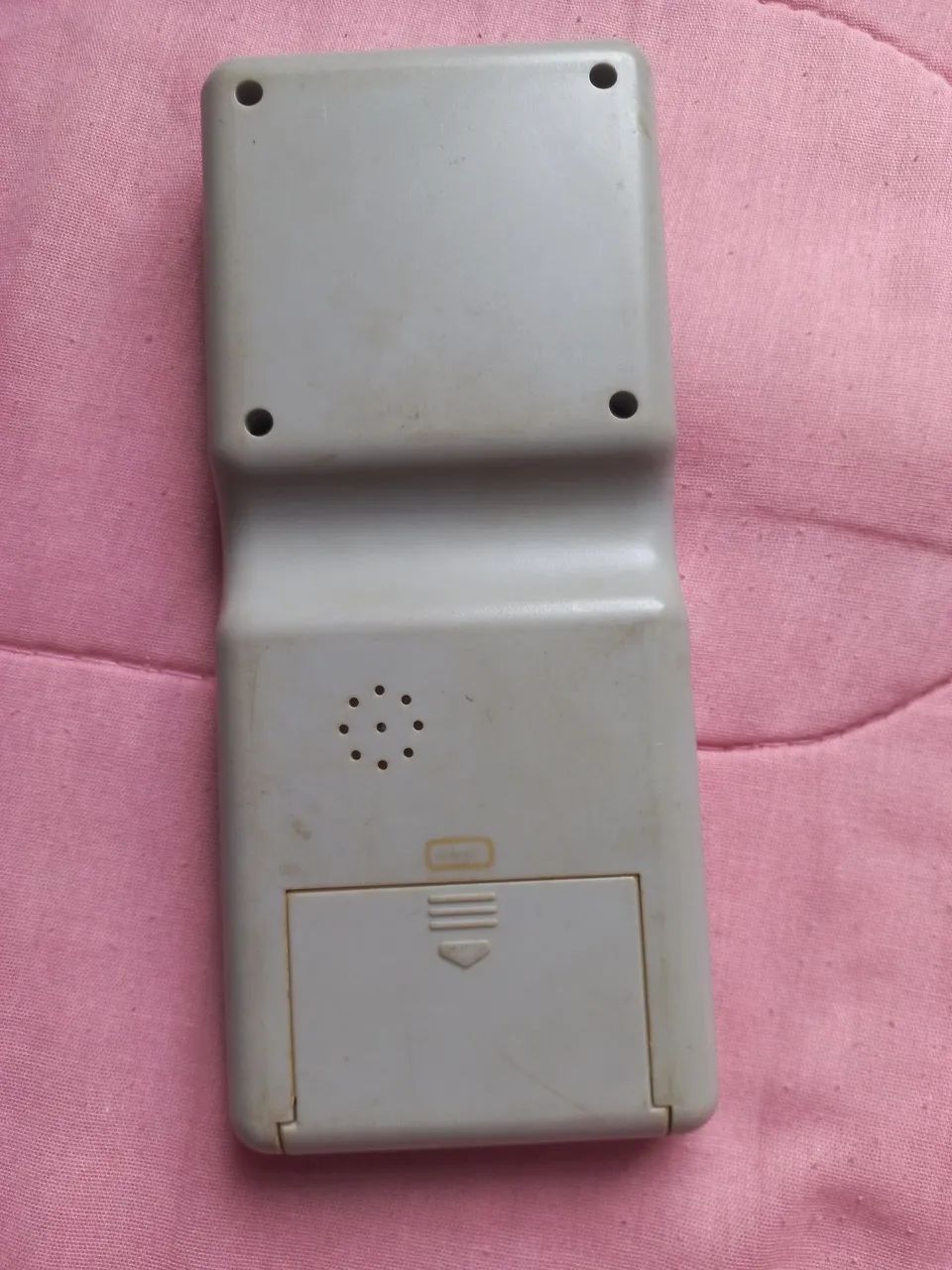 Super Brick Game New Generation E981  - Foto 4