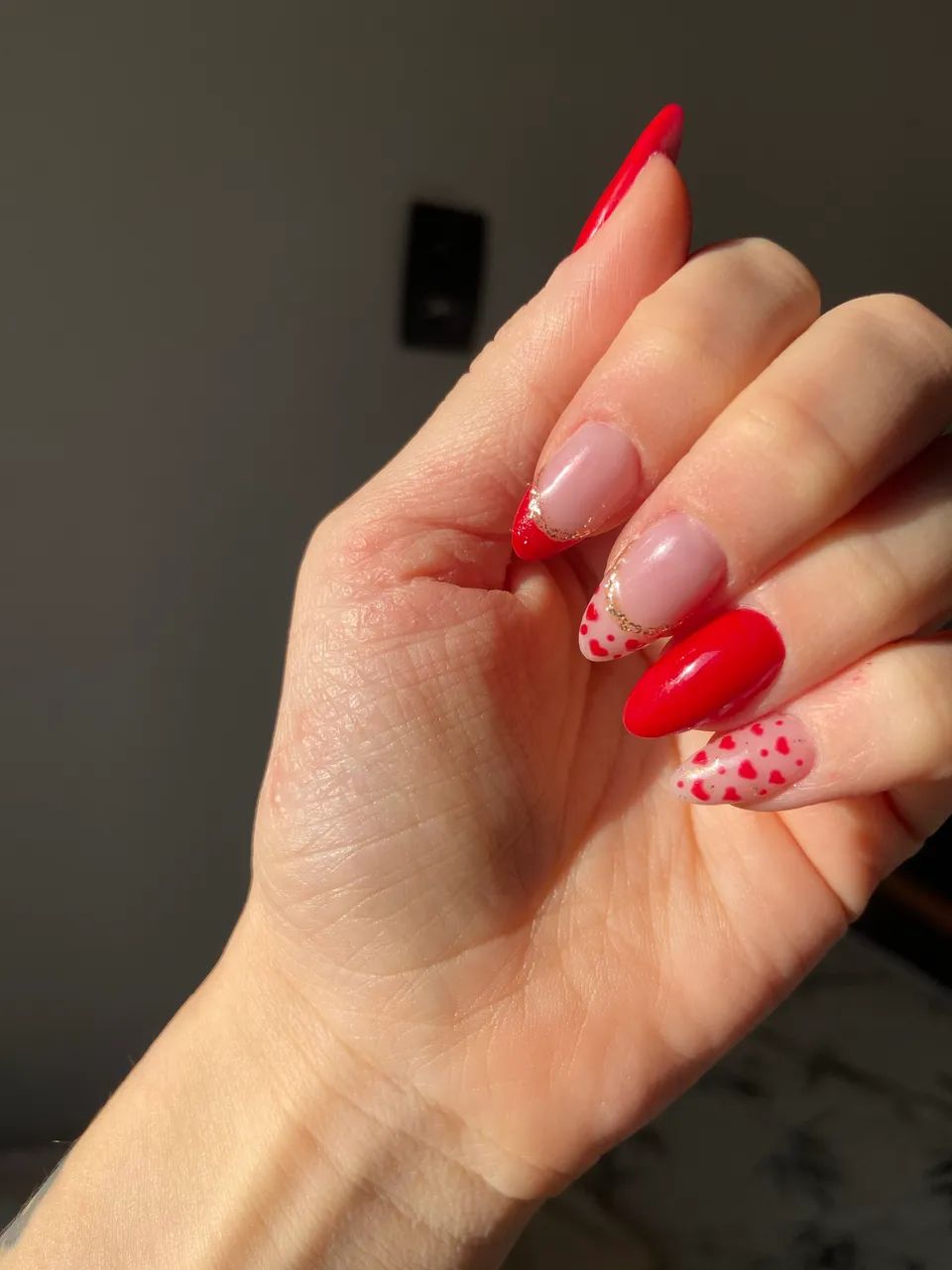Fibra de Vidro com Decoração R$ 90 | São José - SC