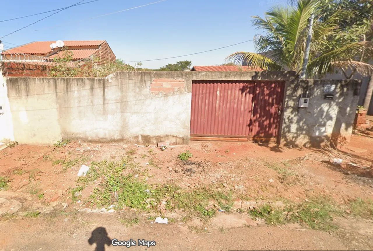 OPORTUNIDADE  LOTE 300m2 - Foto 2
