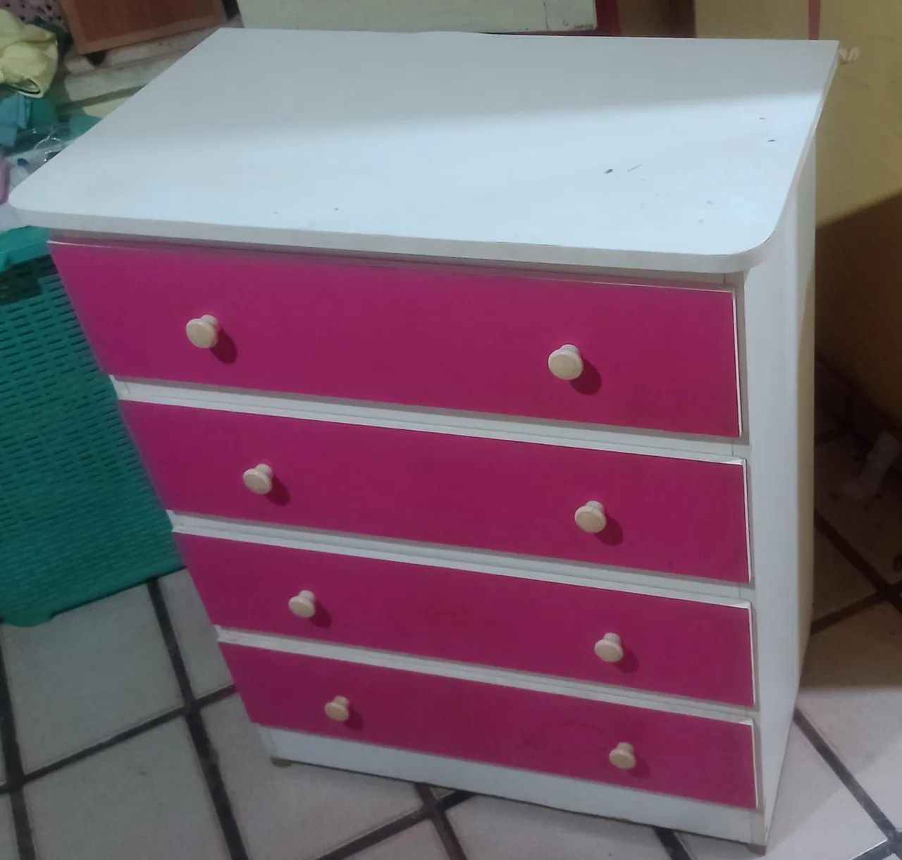 Cômoda  - Foto 3