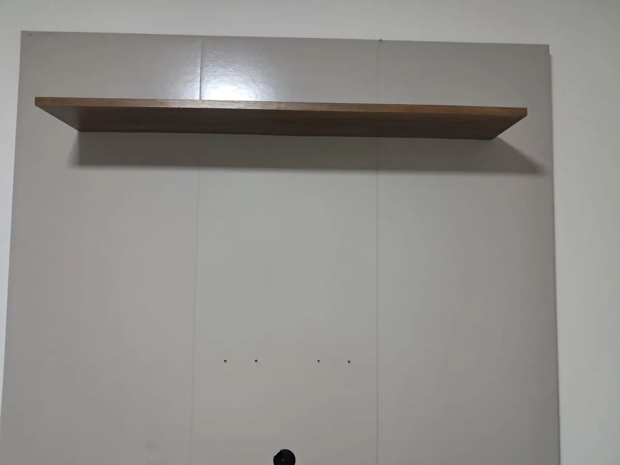 Painel para sala ou quarto - Foto 2