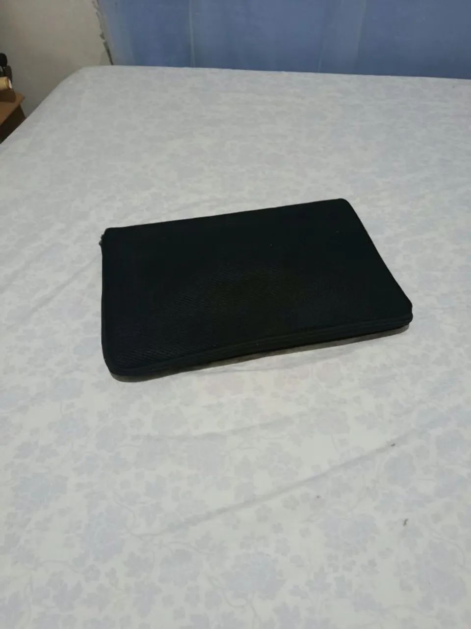 Notebook Acer Aspire 5250 series - Foto 3