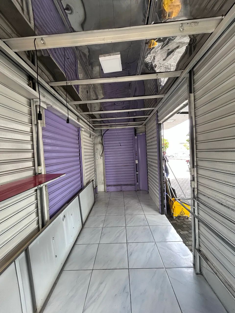 VENDO BANCA  - Foto 4
