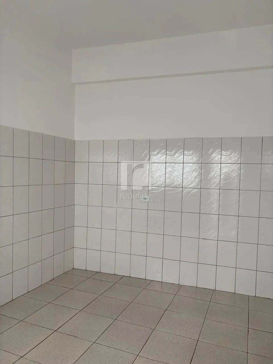 Apartamento 2 quartos - Vila Mariana - Foto 8