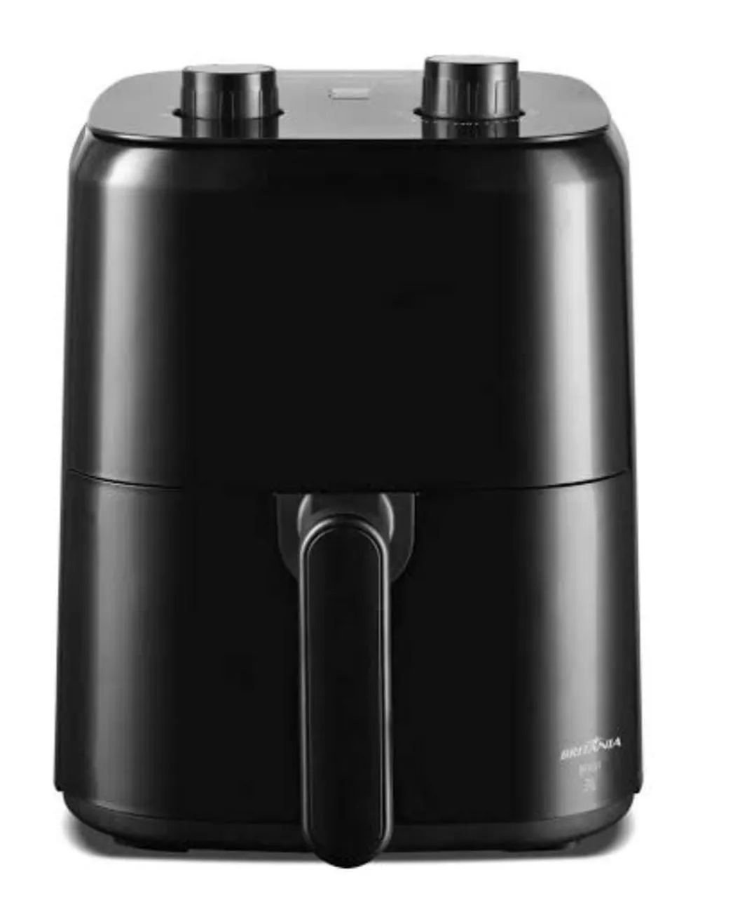 AirFryer  - Foto 2