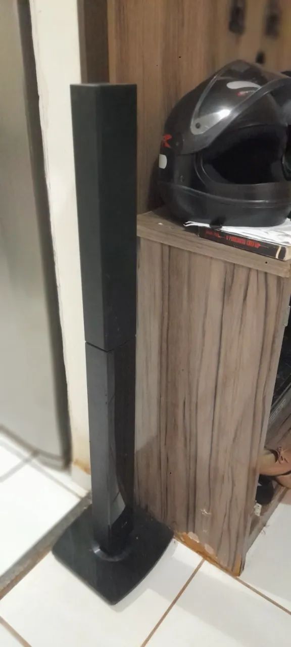 Home theater  - Foto 6