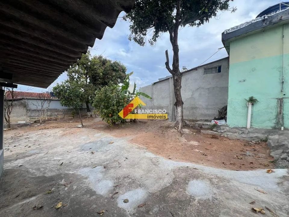 Casa localizada no bairro São Judas - Foto 3