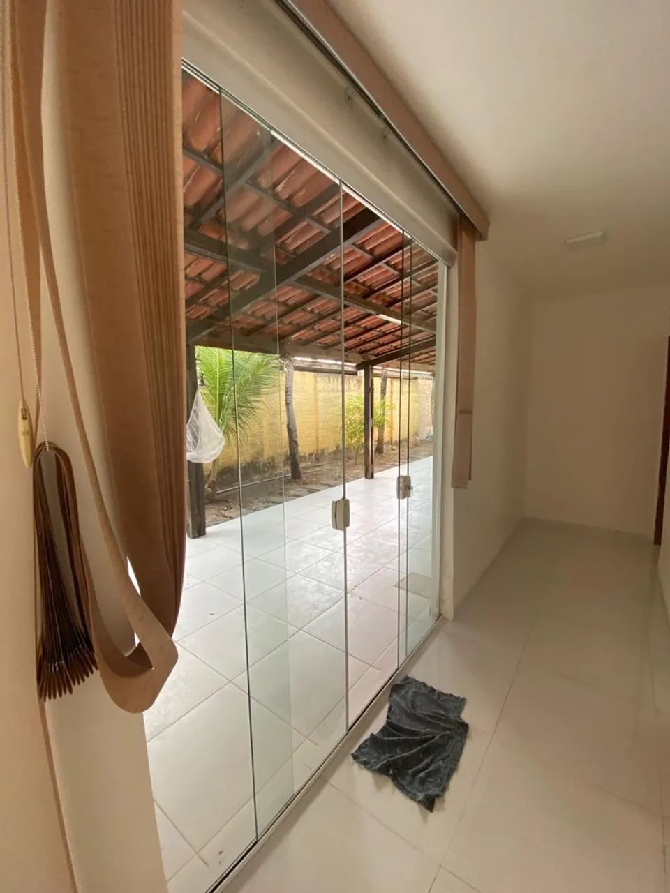 Casa a venda no Icarai troca pego até 250 mil restante no dinheiro  carro ou apt  - Foto 3
