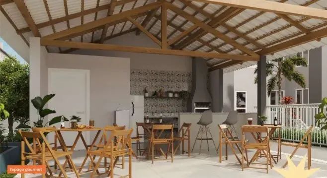 BELO JEQUITIBA - Foto 4