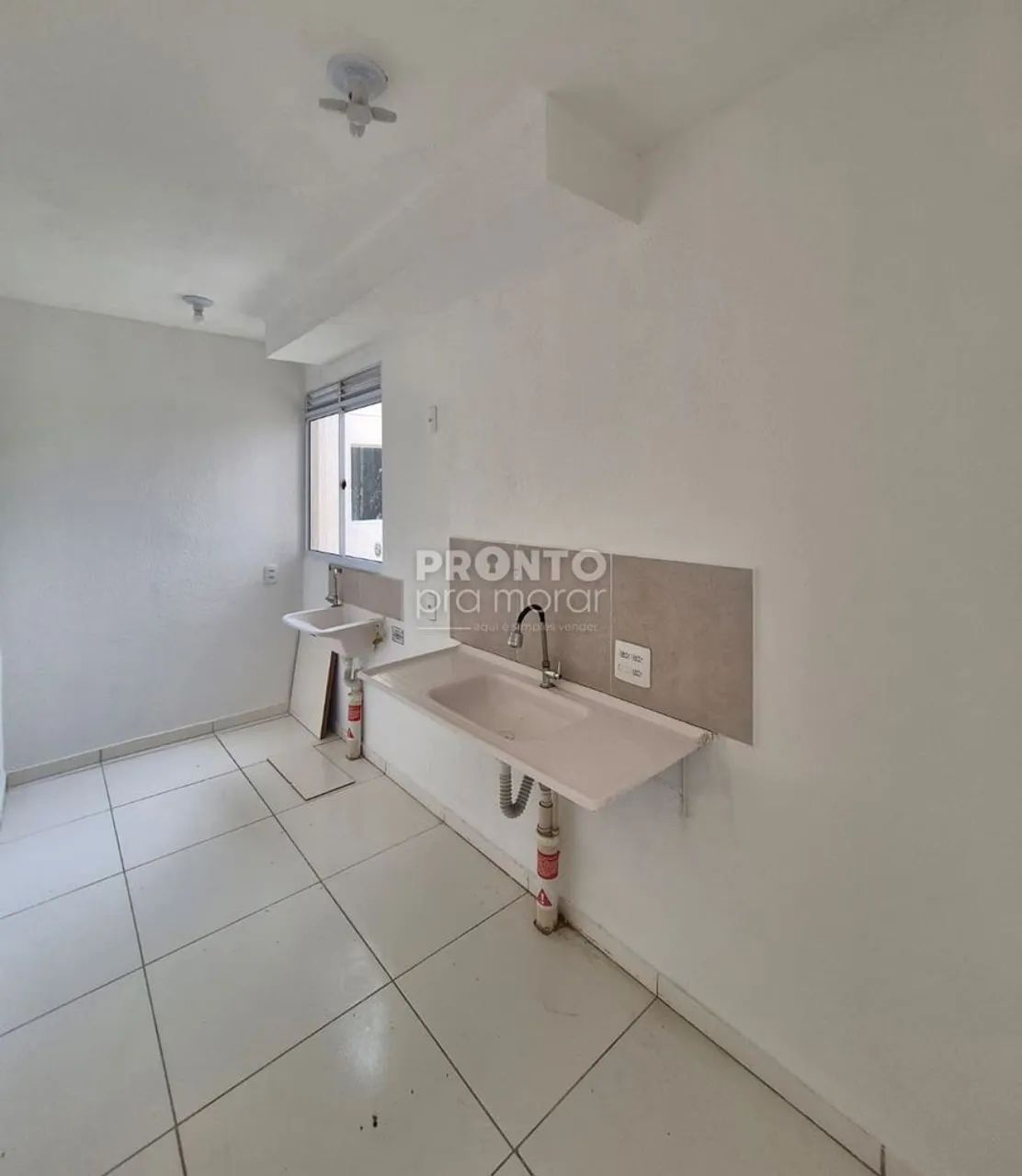 Apartamento com 2 quartos em Guabiraba - Foto 4