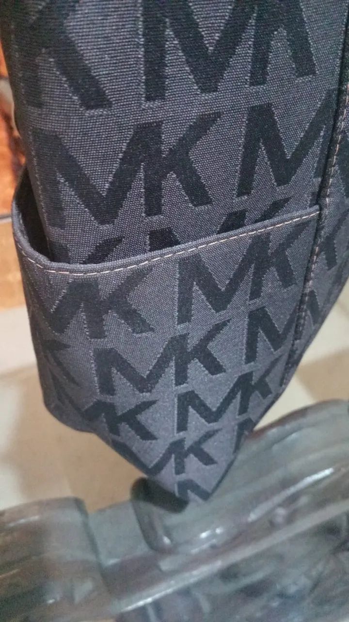 Bolsa Michael Kors Original - Foto 4