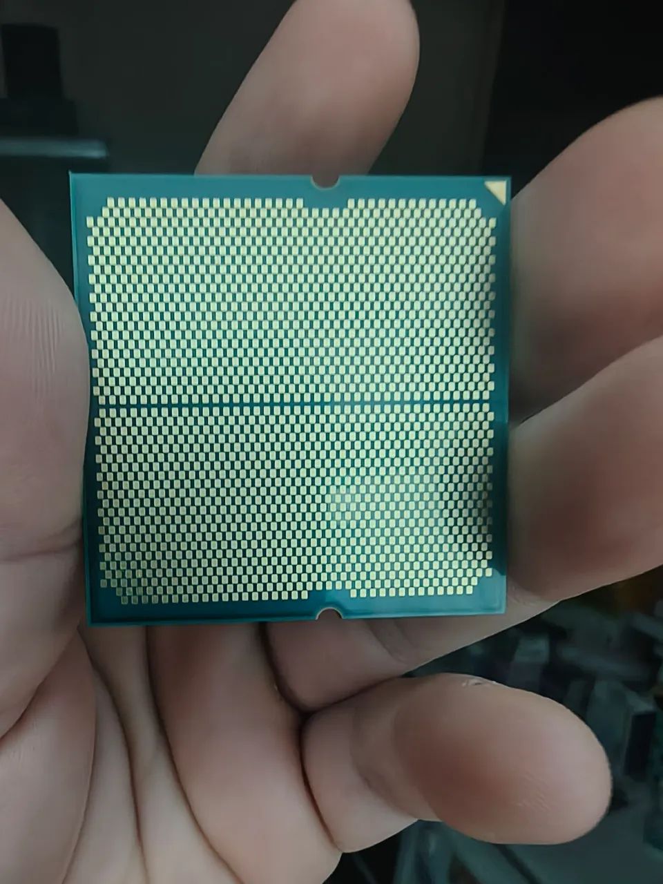 ryzen 7900x 12 núcleos  - Foto 3