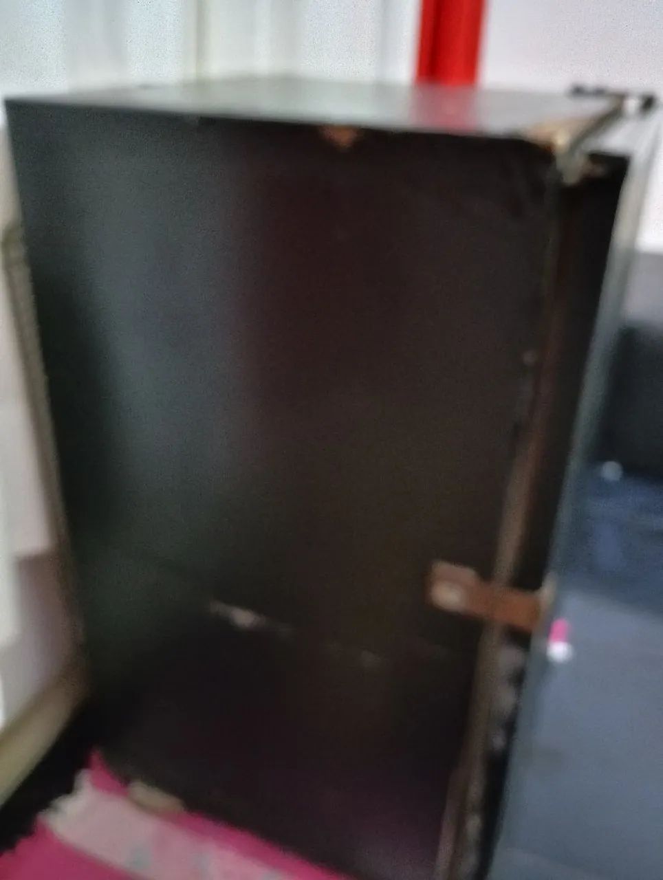 Frigobar Consul  - Foto 4