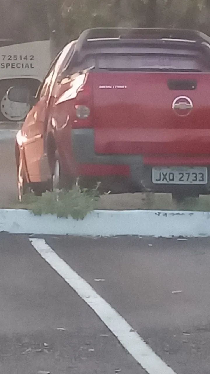 Trabalho com frente  - Foto 2