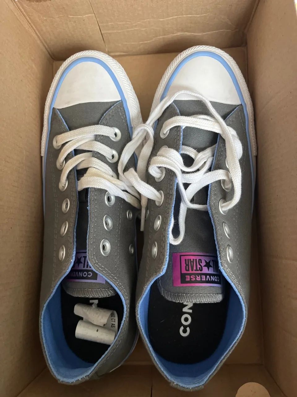 all star converse chuck taylor