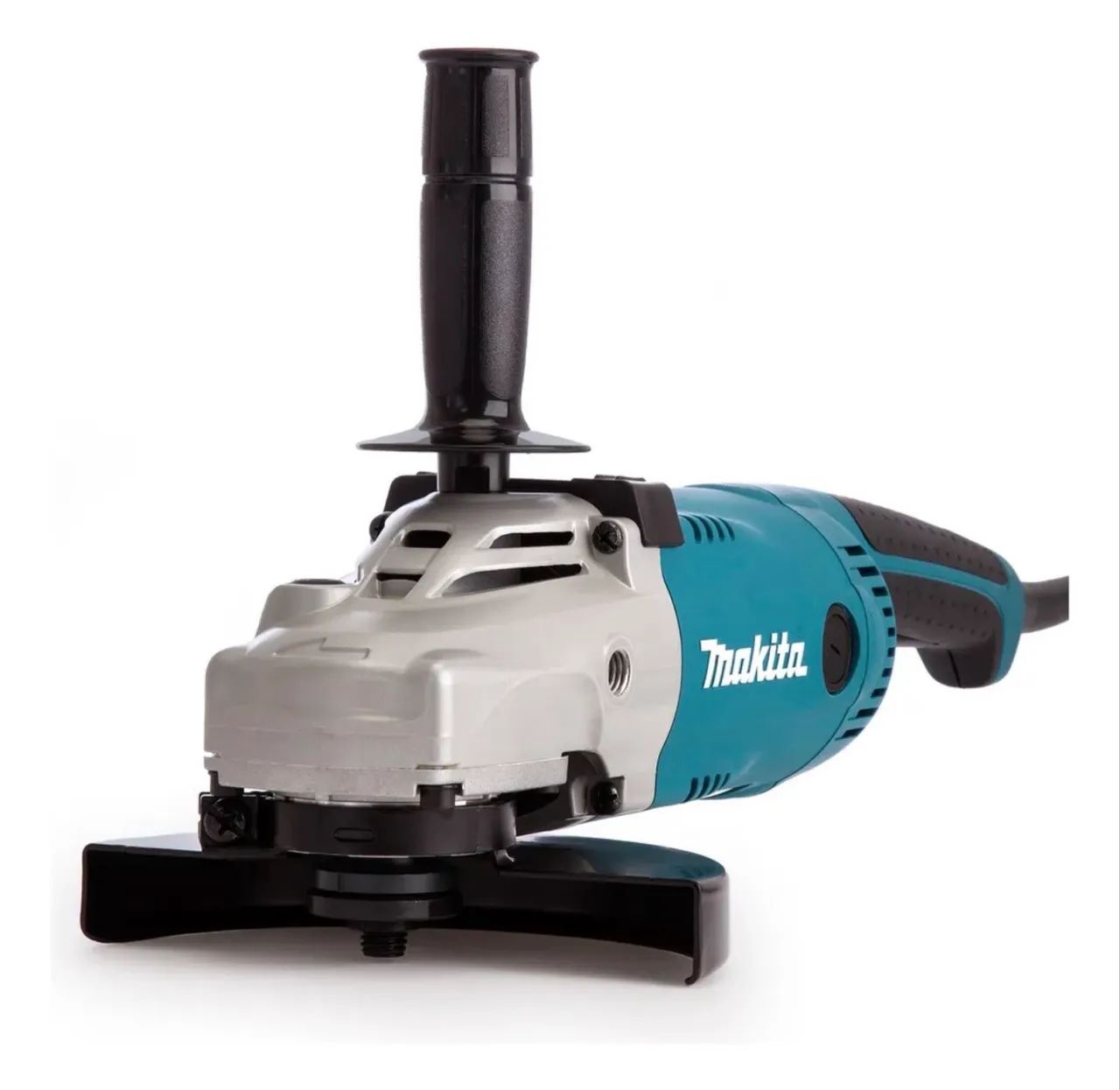 MAKITA ESMERILHADEIRA 220v - Foto 2