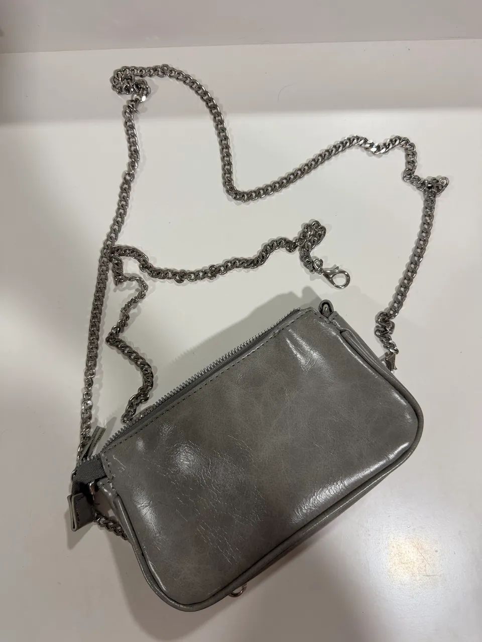 Bolsas duas alças Renner 