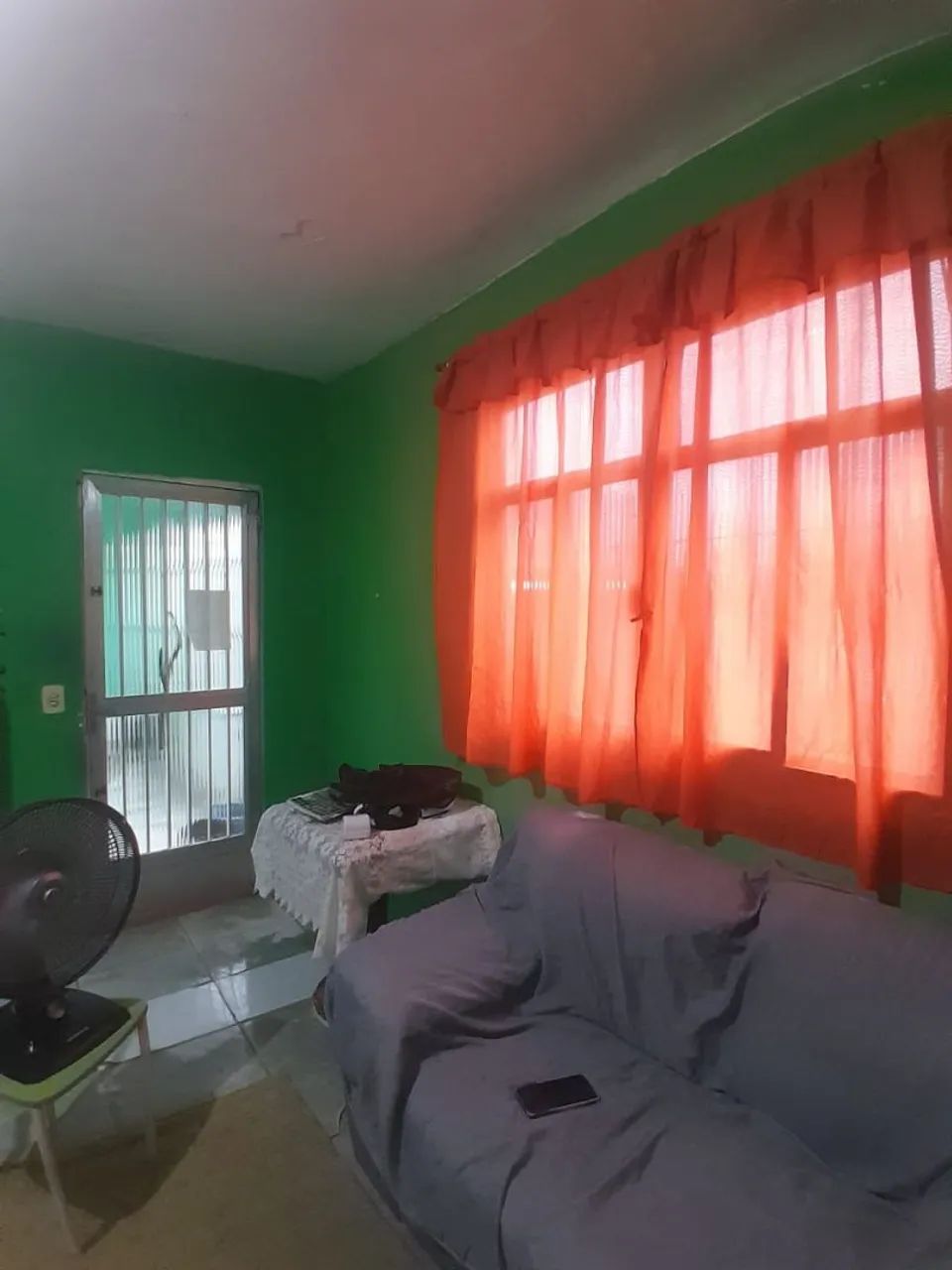 Vendo casa em jardim palmares, nova Iguaçu  - Foto 3