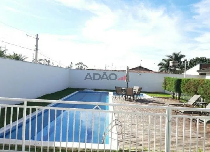Condomínio Fechado de Sobrados - Foto 4
