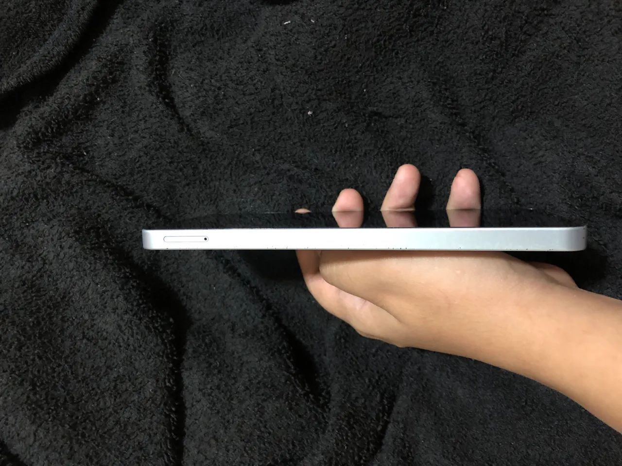 Celular Galaxy A6 Samsung  - Foto 4