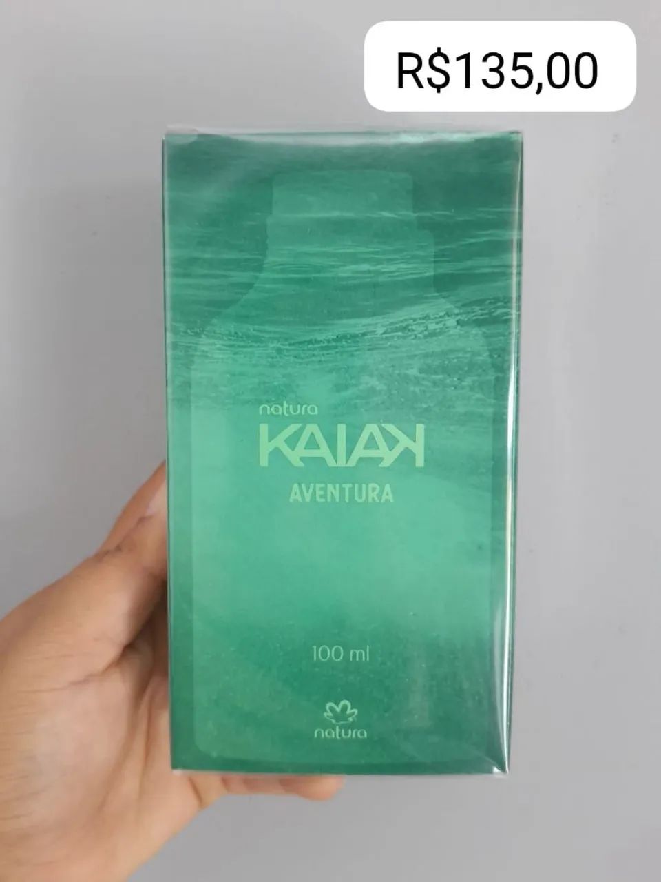 Perfumes  - Foto 5