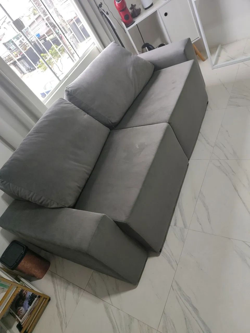 Sofa - Foto 2