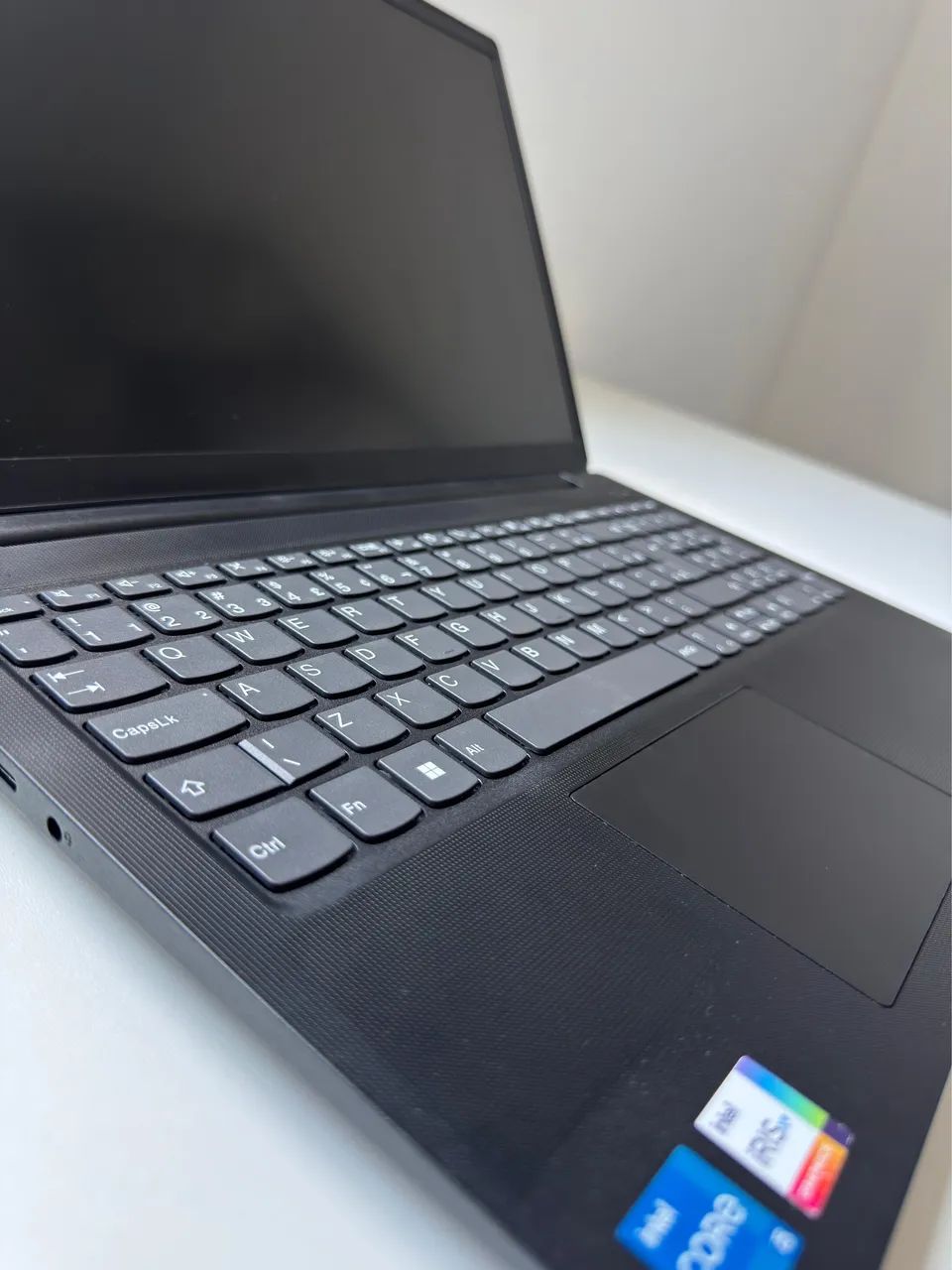 Notebook Lenovo i5 12º - (Garantia pela loja) - Foto 4