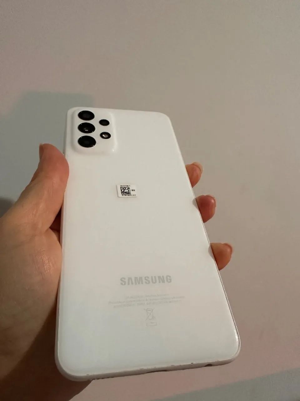 Celular - Foto 4
