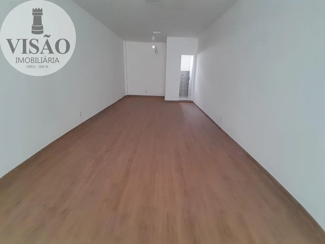 SALA COMERCIAL em Manaus - Amazonas, Parque 10 de Novembro - Foto 3
