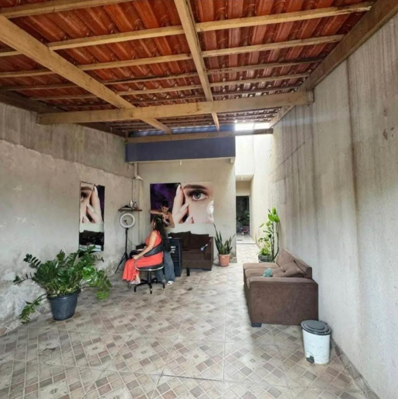 25-CASA NO COHATRAC LV - Foto 4