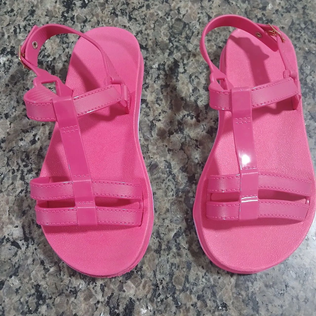 Roupa infantil  - Foto 2